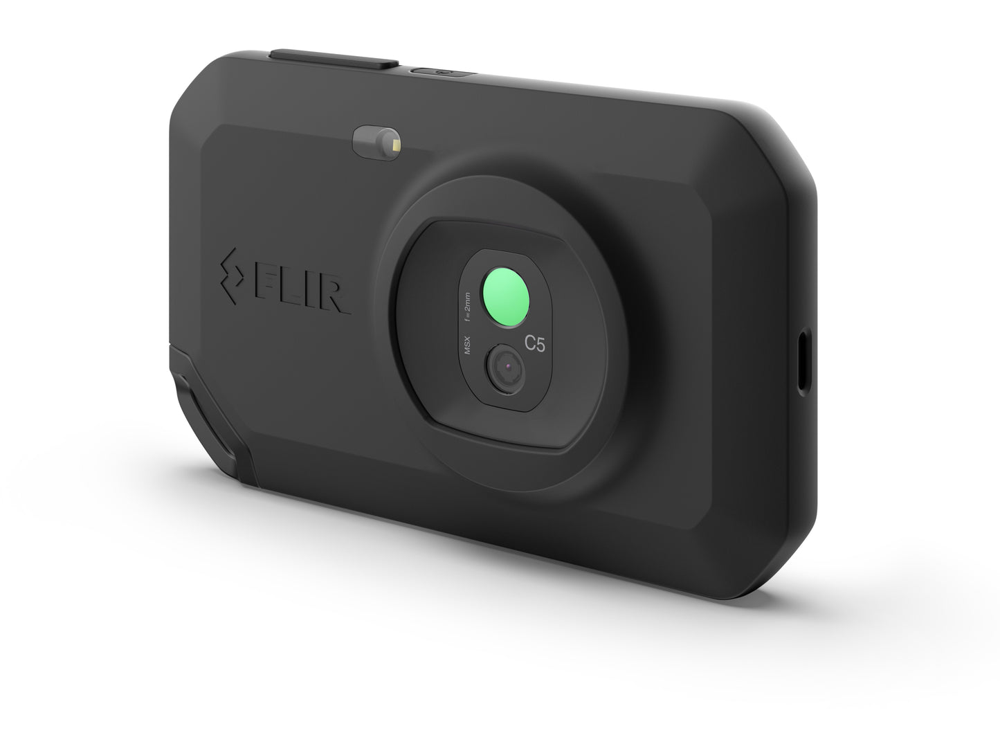 FLIR C5 WiFi - REDUCED!