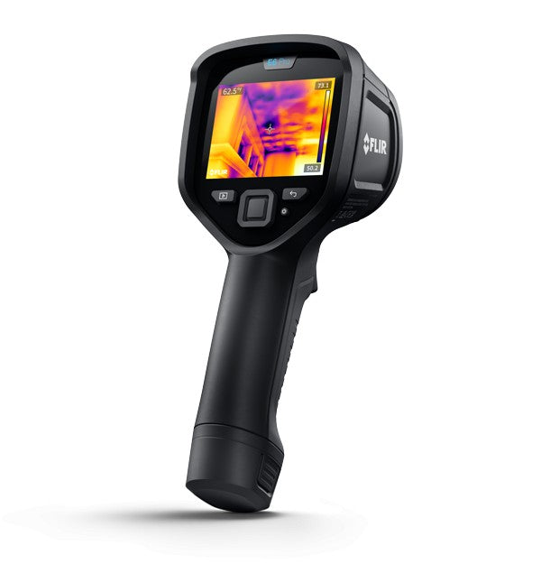 FLIR E6 PRO