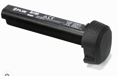 Exx-Series Battery