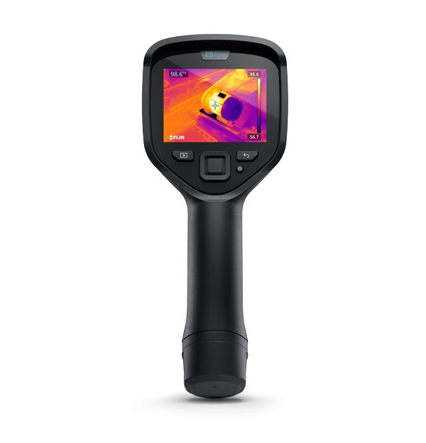 FLIR E5 Pro