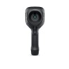 FLIR E5 Pro