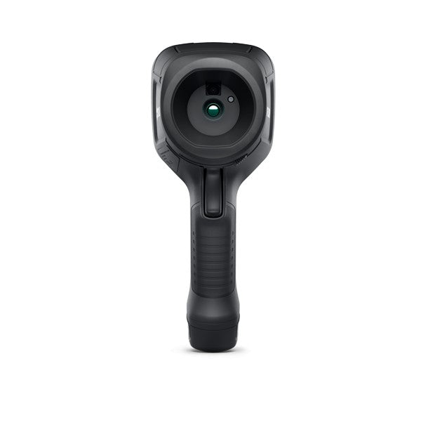 FLIR E8 Pro