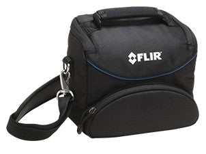 T4XX, T6XX Series Pouch Shoulder Case