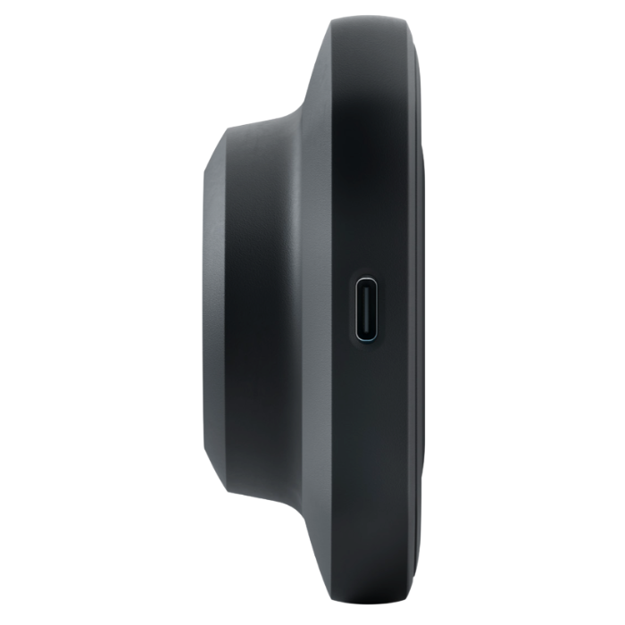 FLIR C8 Compact Thermal Camera 'NEW'