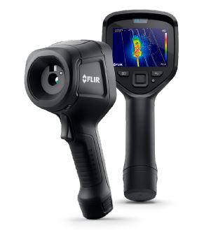 Collections – Thermal Cameras UK