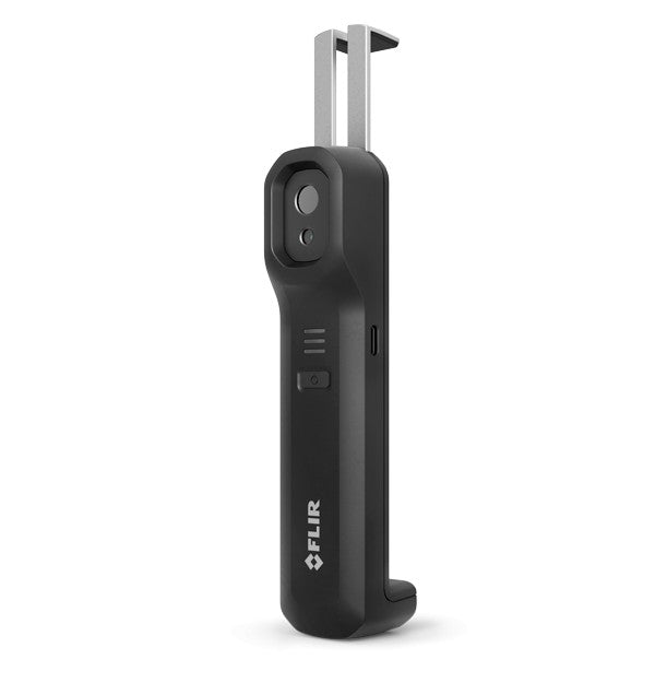 FLIR ONE EDGE PRO - Reduced!