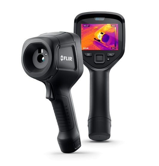 Thermal Cameras UK