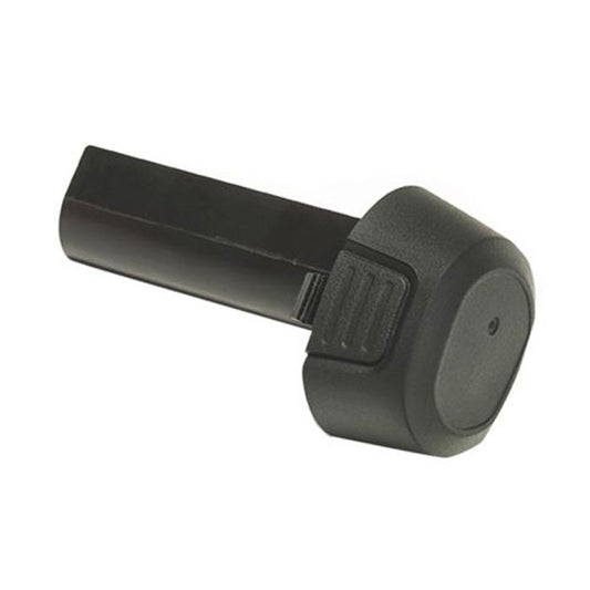 FLIR Ex-Series Thermal Camera Battery